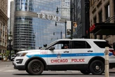 Chicago could see federal troops as soon as next week