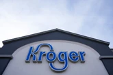 Kroger pasta salads sold in 28 states recalled for Listeria concerns