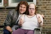 Matt Lucas gives update on Little Britain’s future