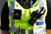 Police officers detained after smacking son win appeal
