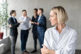 Finally, workplace abusers can no longer buy their victims’ silence