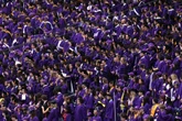 College graduates this year are not finding jobs. Some blame AI