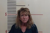Husband in failed murder plot says hitman called to warn him of scheme