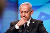 Netanyahu clung on through Israel’s war, but will he survive peace?