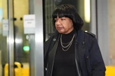 Diane Abbott may not be right – but is she entirely wrong on race?
