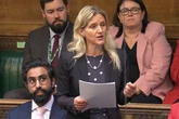 Labour splits over assisted dying debate heat up ahead of crucial vote