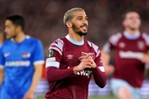 Former Premier League star in court over alleged XL Bully attack