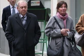 ‘Greedy’ daughter to hand back millions after court fight over will