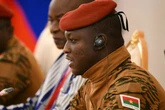 African nation bans homosexuality with threats of prison and fines