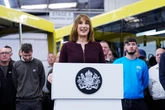 Winter fuel payments won’t be reinstated for all in blow to millions