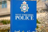 Detective found guilty after relationship with sex offence victim