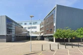 Schools placed on lockdown after report of suspected gunman
