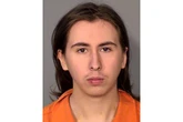 Man to plea to holding girlfriend in Minnesota college dorm room