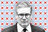 Sixty days of Starmer: How has the Labour leader done?