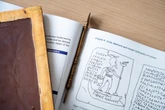 Google’s new AI deciphers missing Latin words in Roman inscriptions
