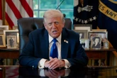 Trump says there will be peace in Gaza - the devil is in the detail