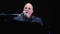 Billy Joel reflects on CBS blunder that cut the end of ‘Piano Man