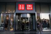 Uniqlo faces calls for boycott in China after CEO’s Xinjiang comment