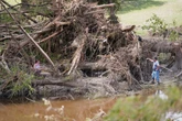 A decade of missed opportunities: Texas couldn't find $1M for flood warning system near camps