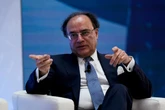 IMF releases £750m to Pakistan despite India’s protests amid conflict