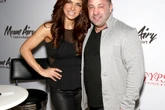 Disgraced and deported reality star begs Trump for ‘second chance’