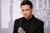 First my friend Caroline Flack, now Liam Payne – how many more?