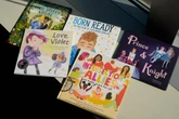 Maryland parents can opt kids out of class with LGBT-inclusive books
