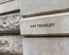 Treasury accused of suppressing details of Covid isolation sick pay