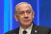 Row between Israel and Australia descends into personal insults