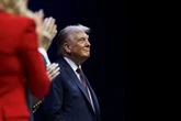 Supreme Court lets Trump freeze billions in foreign aid — for now