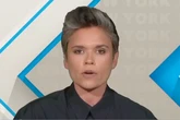 ESPN panelist Kate Fagan says ‘trans kids deserve to play sports’