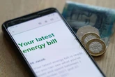 How standing charges are changing as Martin Lewis hits out at plans