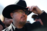 DOJ pardon attorney considers full clemency for Oath Keepers founder