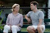 Annette Bening drama Apples Never Fall lacks the crunch of a Pink Lady