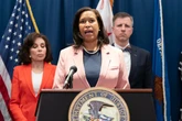As federal takeover threats loom, the city of Washington waits for the White House to make its move