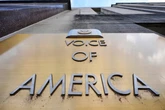 VOA director fired for refusing to accept ‘illegal’ demotion