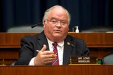Trump boots IRS commissioner after just months on the job