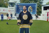 Happy Gilmore 2: Six celebrity cameos to watch out for in new sequel