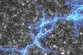 New concrete can turn your home into a giant battery