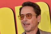 Robert Downey Jr delivers verdict on Marvel’s Thunderbolts*