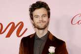 Jack Quaid reveals Companion stunt that gave him the 'heebie-jeebies’