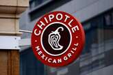 Chipotle says it will not pass tariff price increases on to consumers