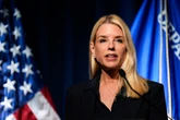 Pam Bondi orders grand jury probe of Obama officials over Russiagate