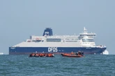 Has Labour made any progress at all on irregular migration?