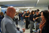Trump dumps Biden-era plan to pay travelers cash for flight delays