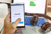 LinkedIn fined 310 million euros by Data Protection Commission