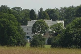 Public ‘must know’ how Prince Andrew can be evicted from Royal Lodge