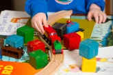 Education secretary orders review of hidden childcare costs
