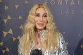 Cher hits back at Rock and Roll Hall of Fame after snub
