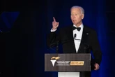 Biden struggles to find financial success after leaving office: report